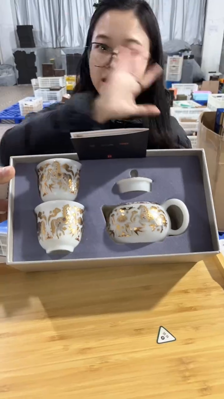 茶道配件@@@@@@@@@@@@@