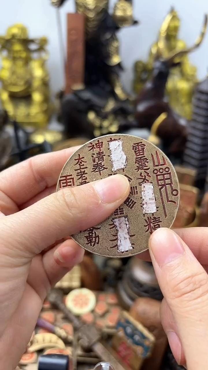 【闪购商品】工艺品工艺品摆件