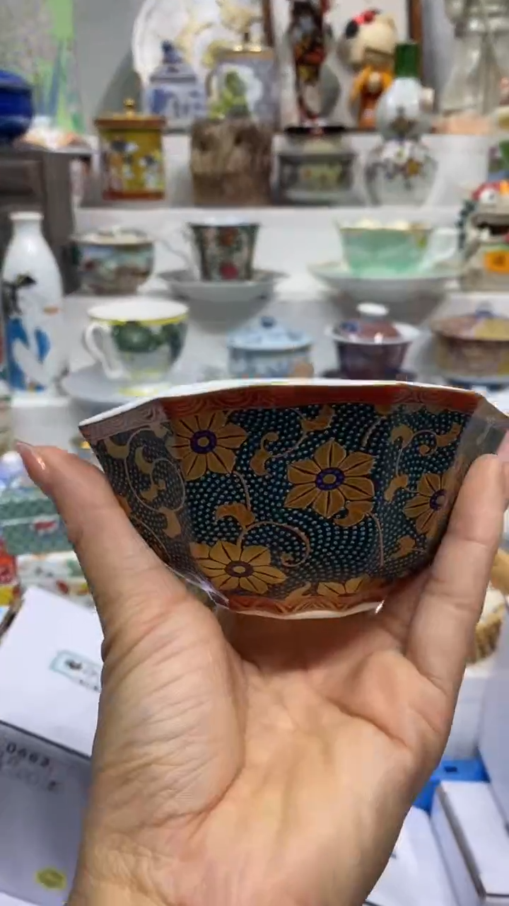 d****?闪购脚本-1766017036000