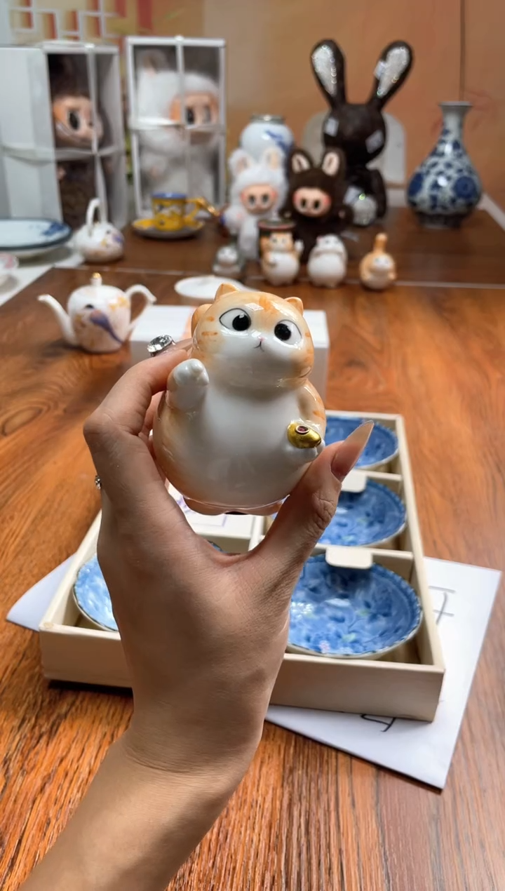 瓷片瓷片满20米包邮一单一付