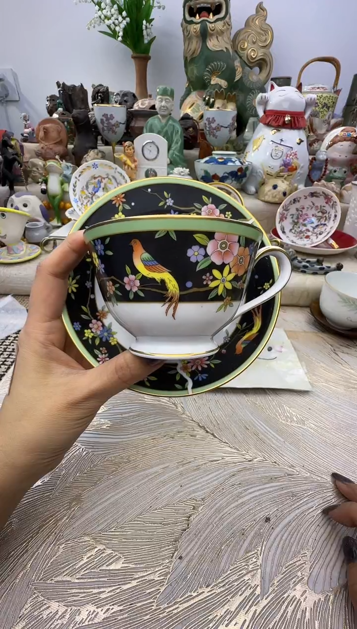 瓷片满58米包邮48小时发货