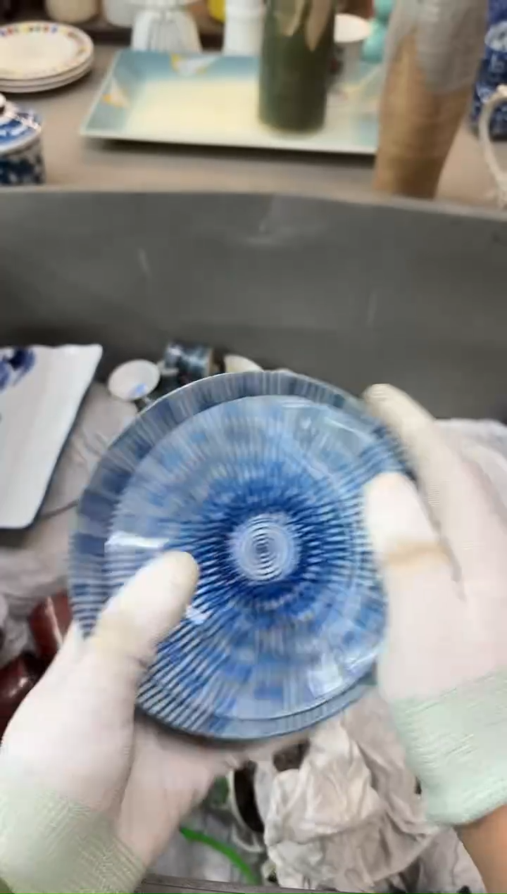 1荣****集瓷器瓷器瓷器瓷器