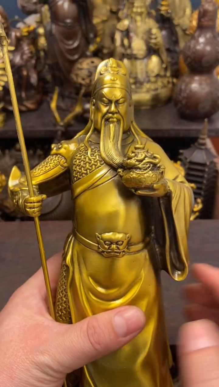 案台摆件  物品摆件