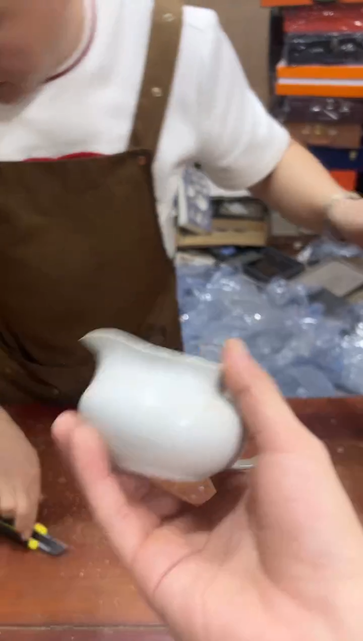 瓷片其他其他其他
