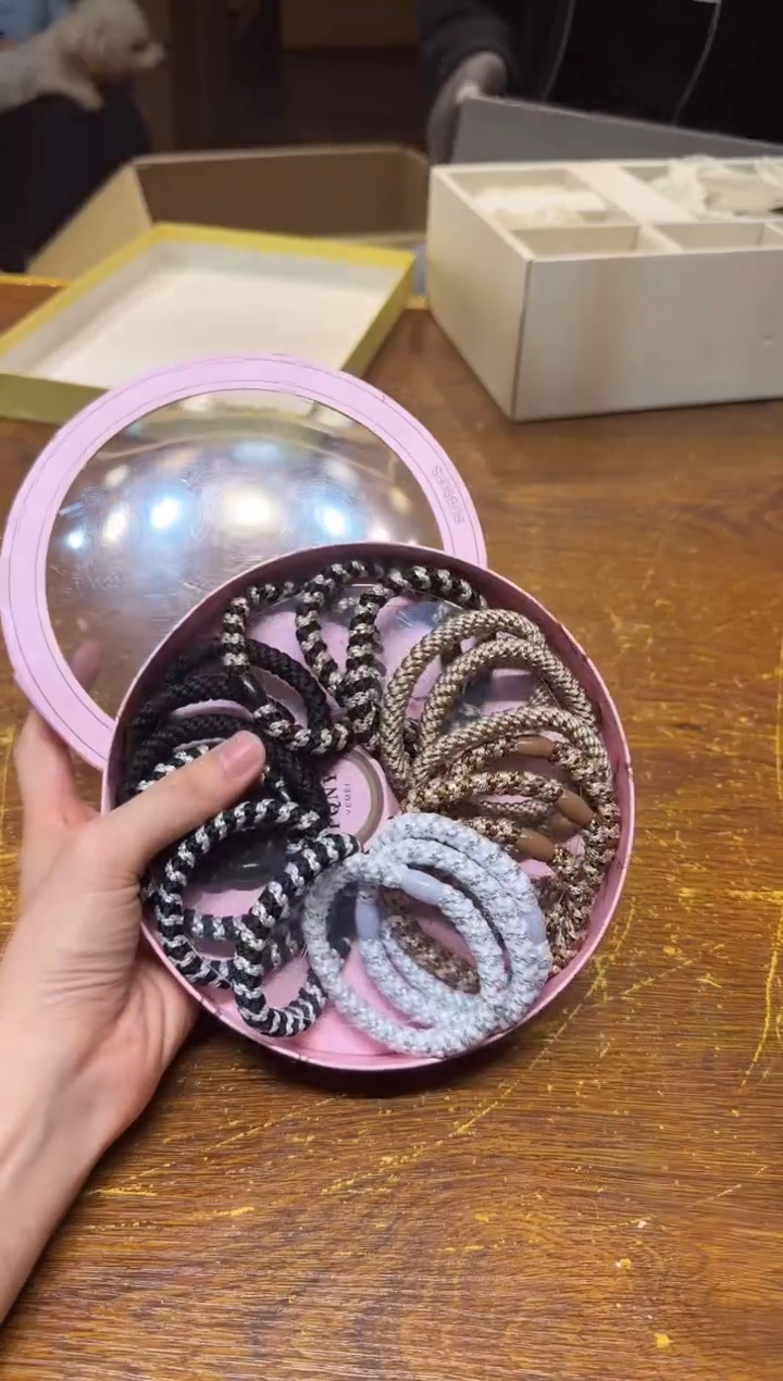 小狐狸严选日瓷器小狐狸精选日瓷器