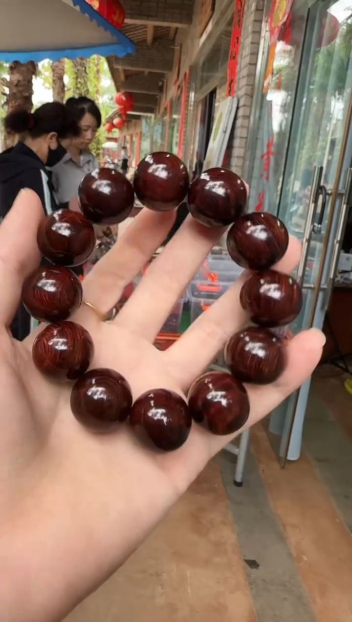 黄花梨/降香黄檀2.0紫油梨顺纹土埋老料