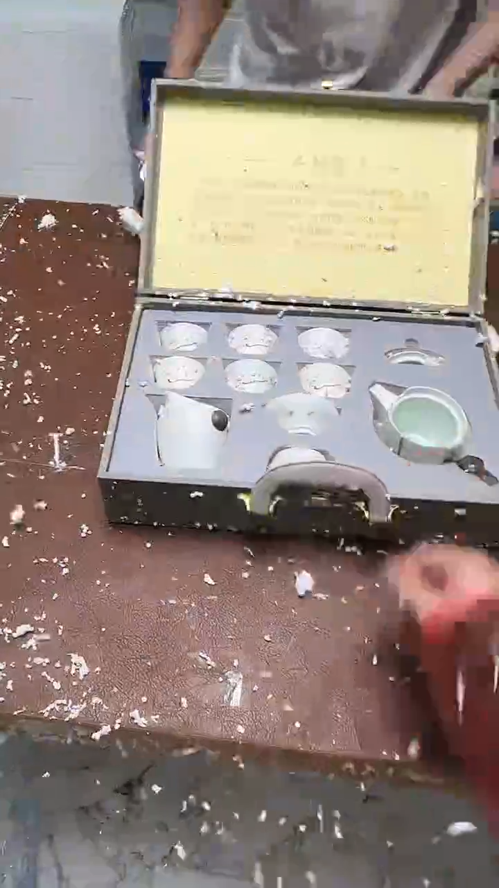 精品茶具甄选闪购链接@@@@@@@@