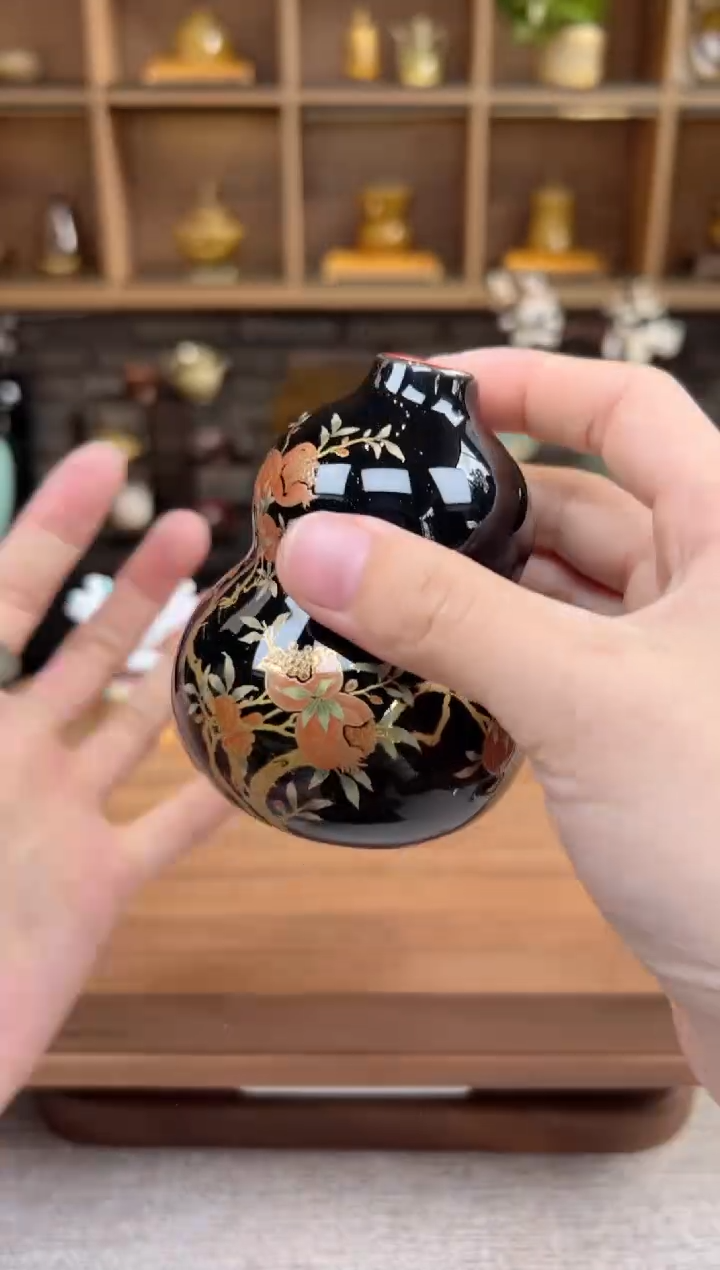 【闪购商品】青珊瓷院 专属福利单VVV
