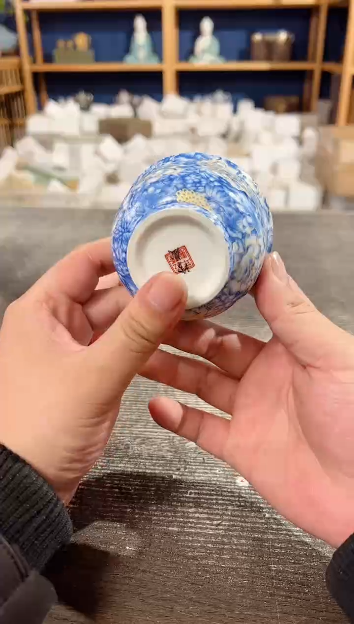 【闪购商品】其他KT璟德商品链接