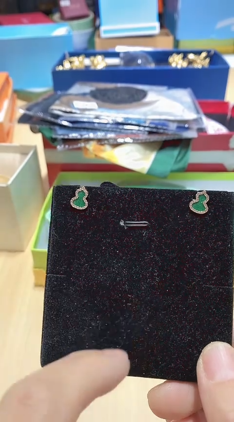 瓷片全场正品,一件不留@@1