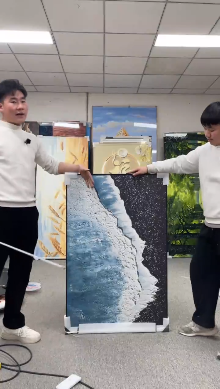 竖款高货清仓 微瑕介意勿拍  80*120