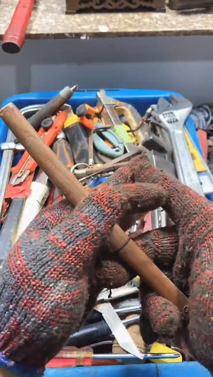 用****8麻嘎子工具闪购链接一物一拍