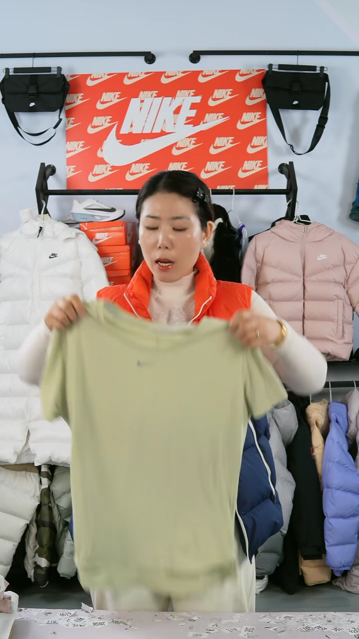 4445编码瑕疵修复过款直播间XL