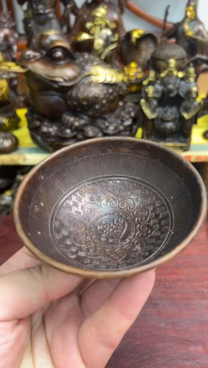 【闪购链接】孤品捡大漏