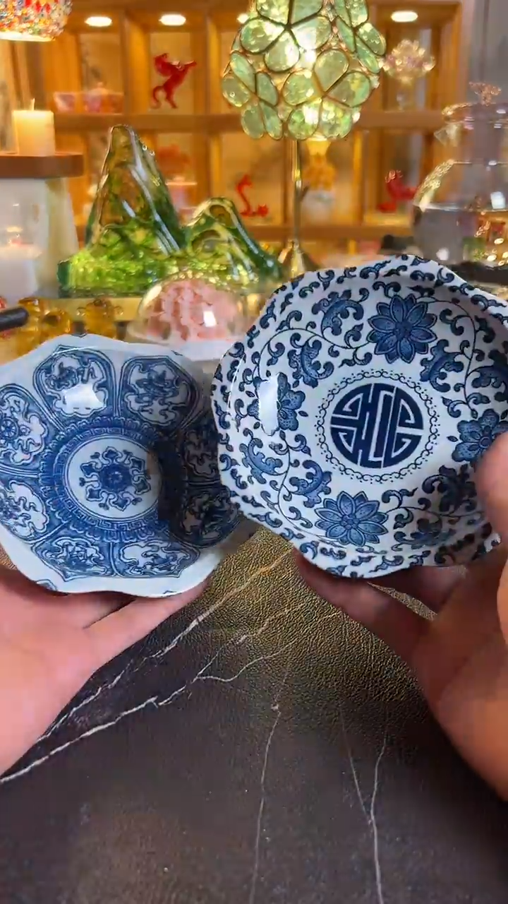 禾木精选必属精品