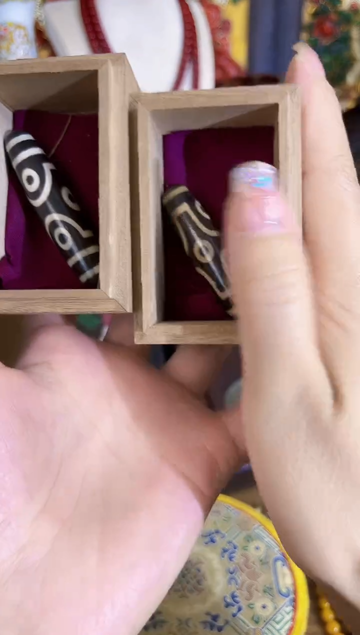 木寓意满堂专属链接