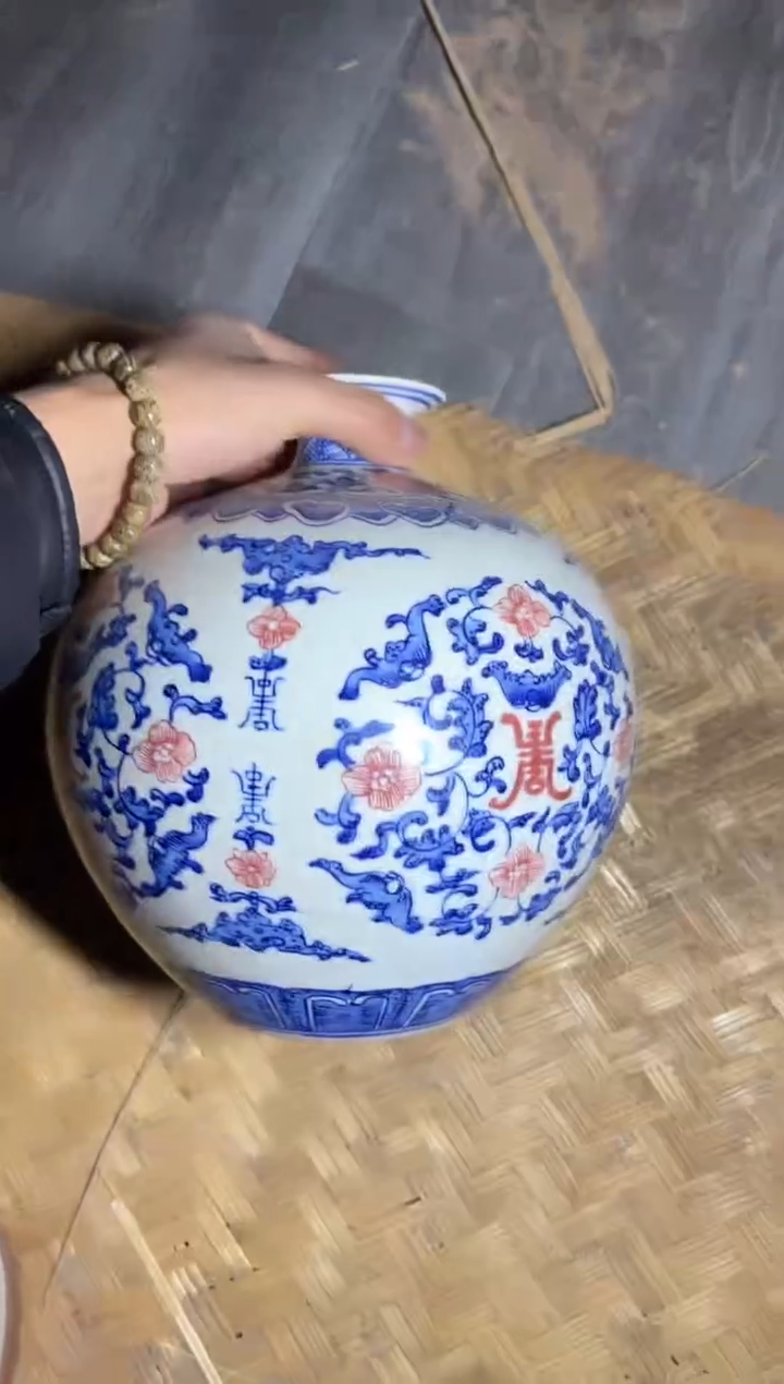 【闪购商品】【闪购商品闪购商品】