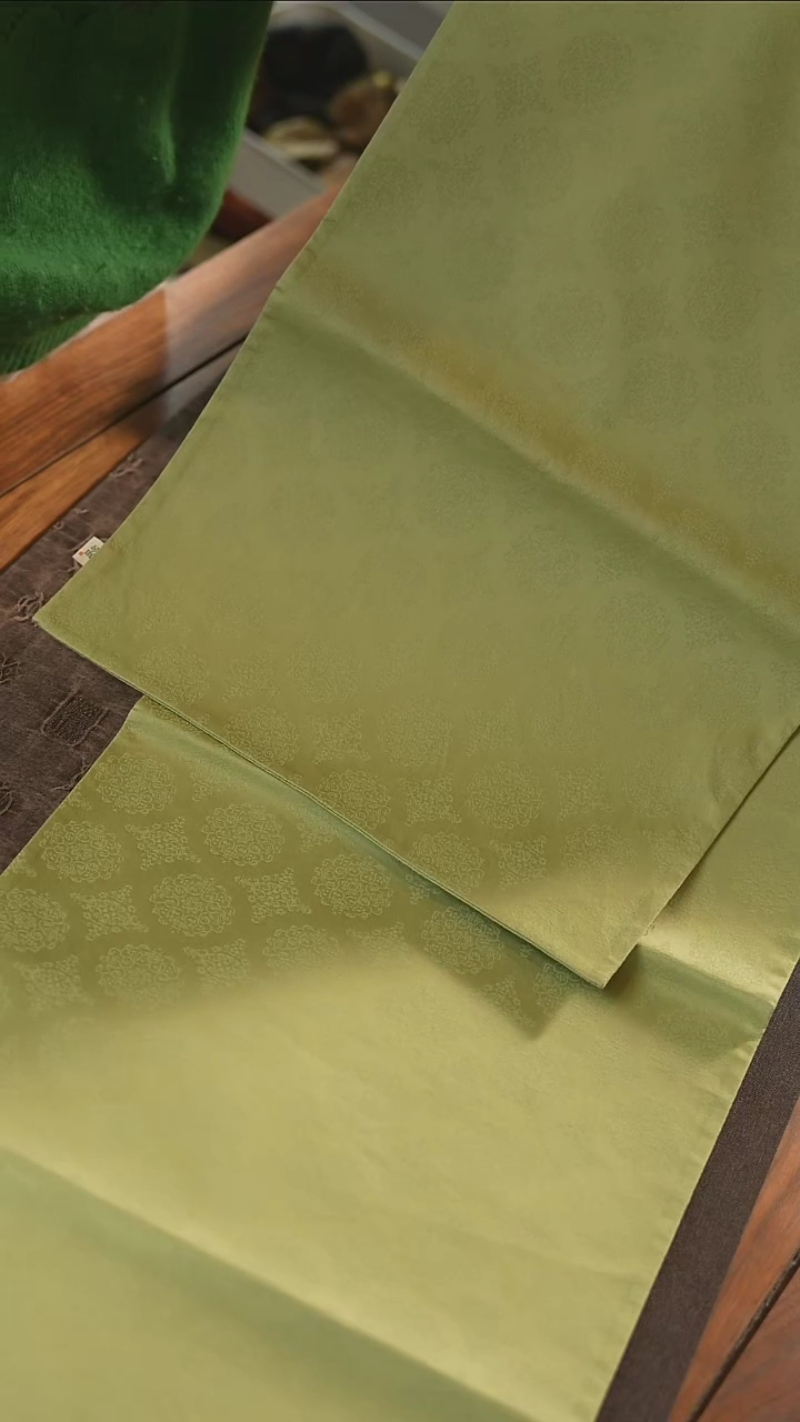 【闪购商品】33-150·········