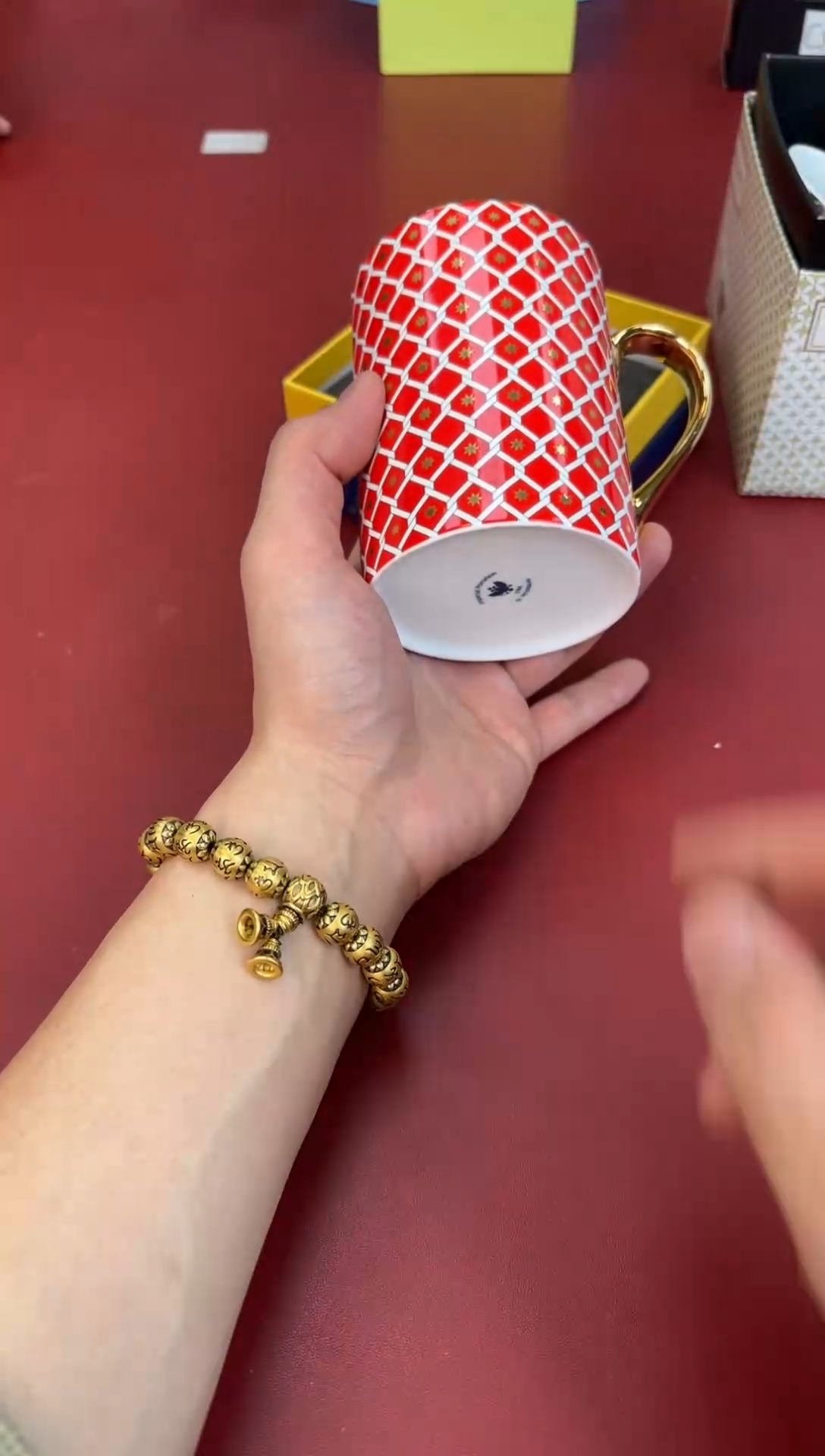 【闪购商品】瓷片新号开播全场漏@@H1637