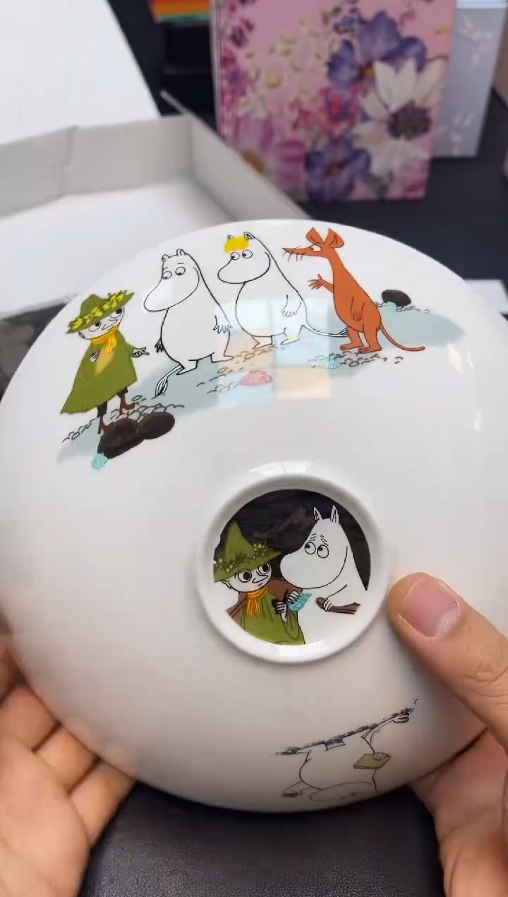 瓷片我又回来了全部漏@@2L103