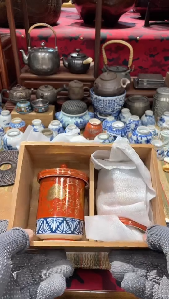 发发发发发发发发发