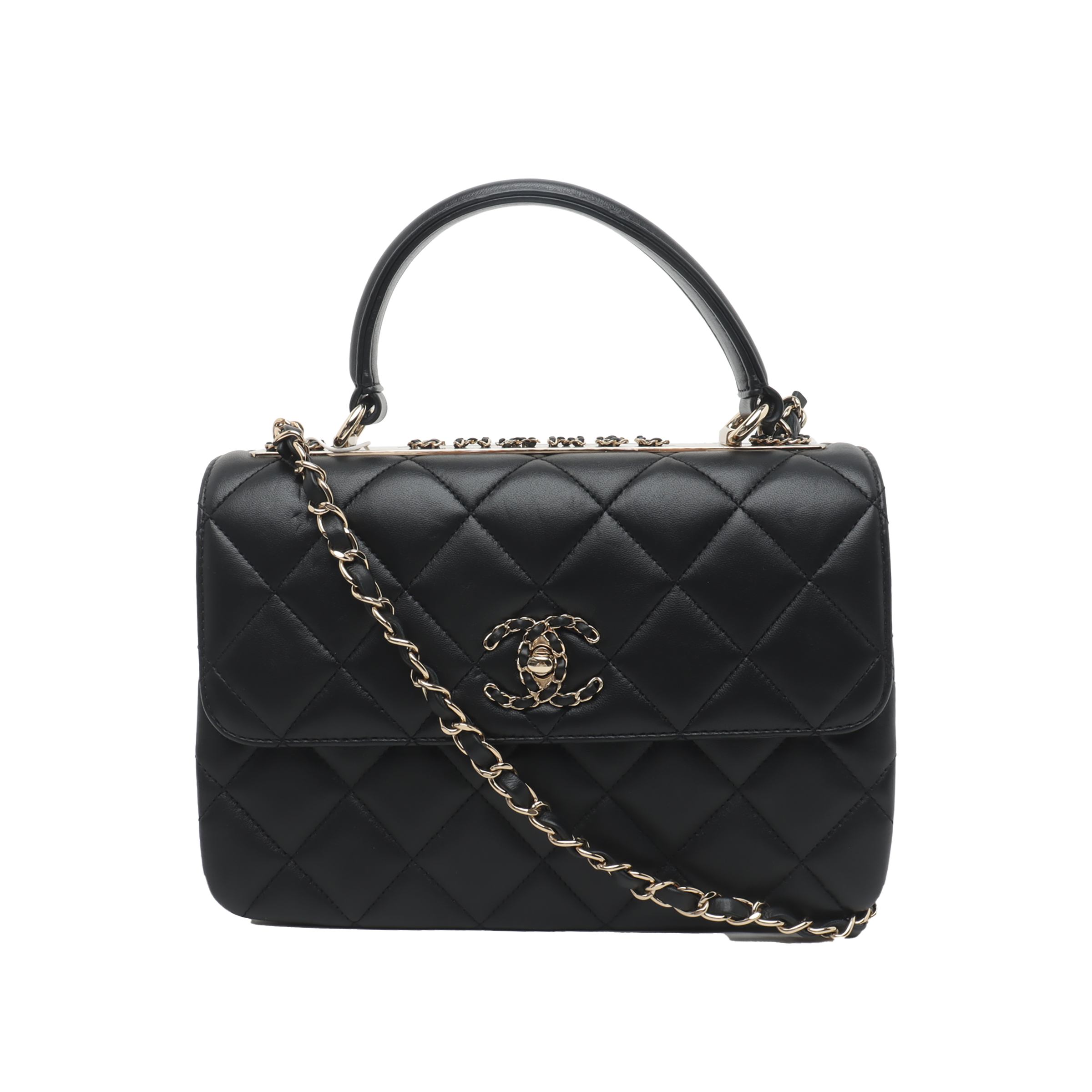 红布林/A1/香奈儿/KU0216/12912864/z/121625