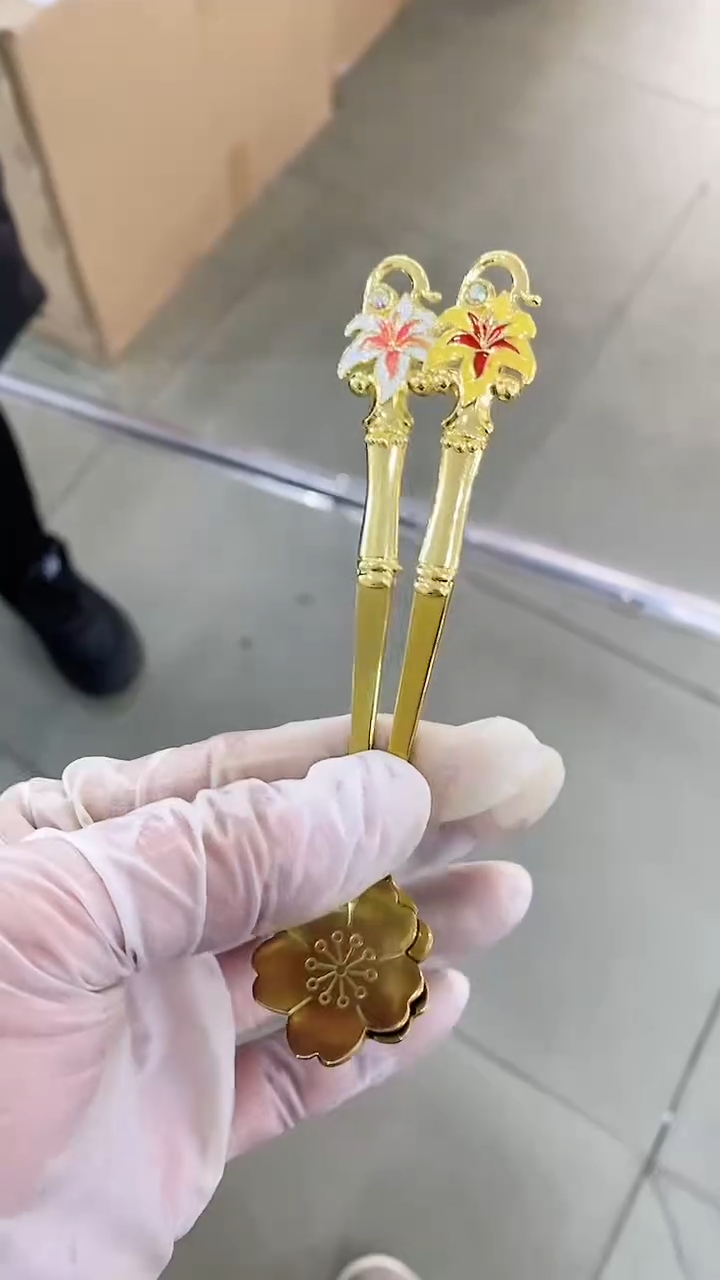 【闪购商品】瓷片111111111111111