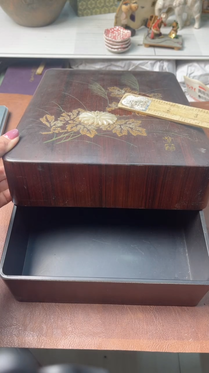 中古商品满18包邮  微瑕