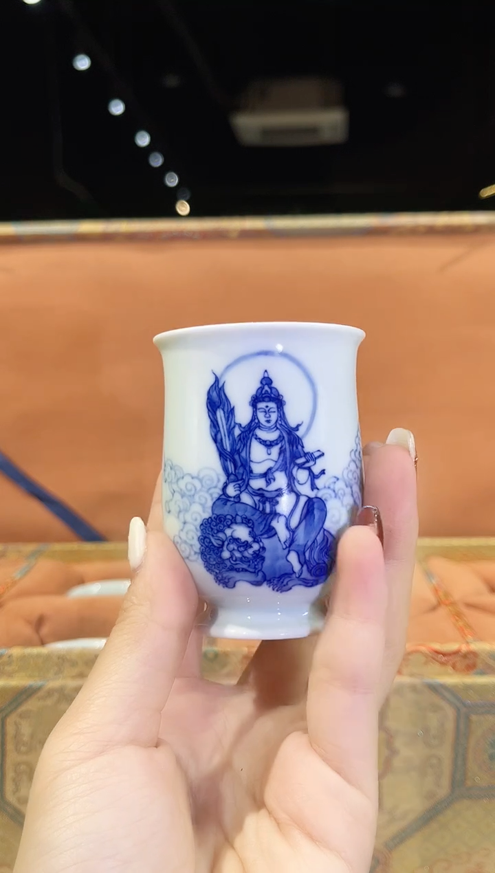 陶瓷陶瓷陶瓷陶瓷