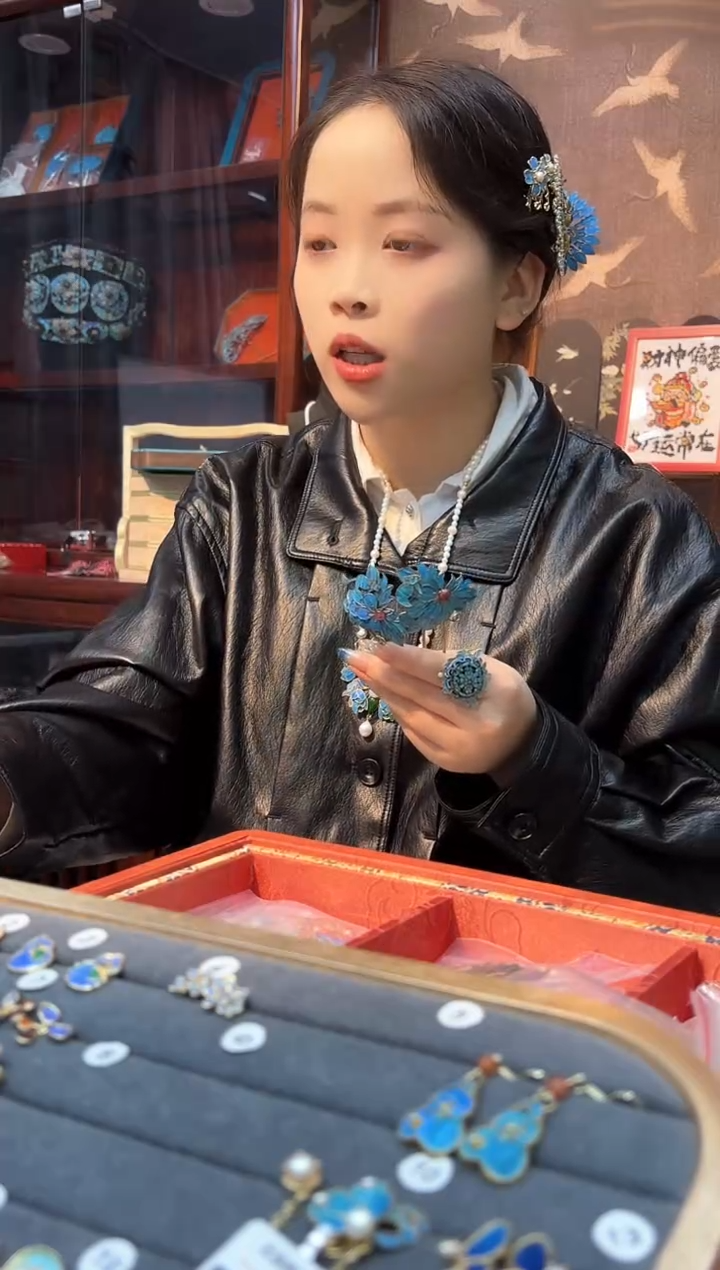 纯铜锆石合金r****o11