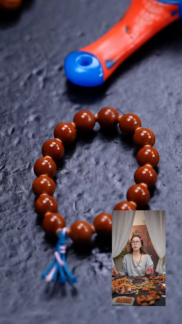 吊坠橄榄核橄榄核