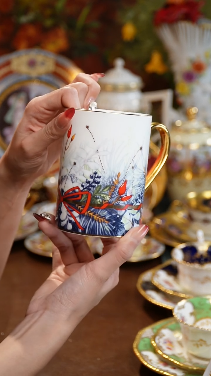 【闪购商品】摆件米多家中古器物 如图所示  7001