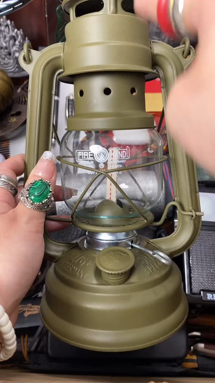 瓷片记忆匣子记忆匣子楼下