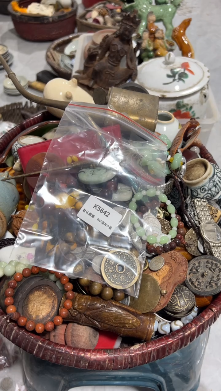 安*秒拍秒付闪购瓷铜摆件