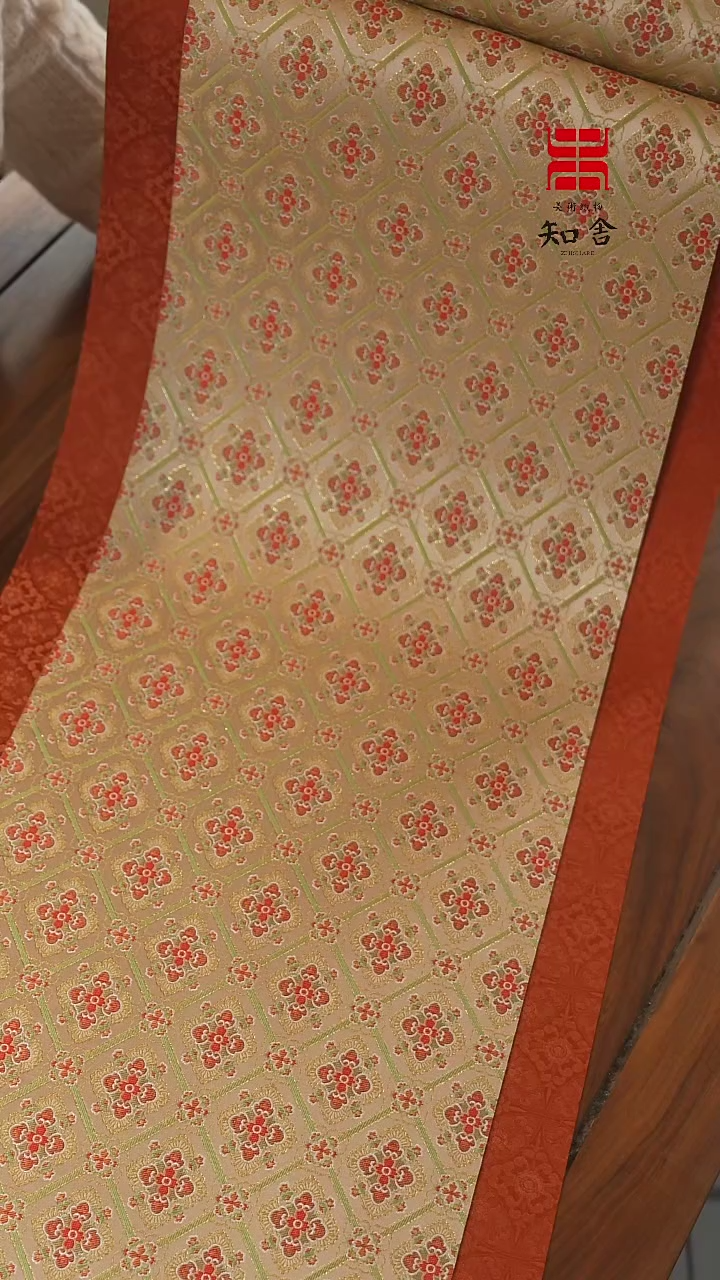 【闪购商品】俩米套组、、、、、、