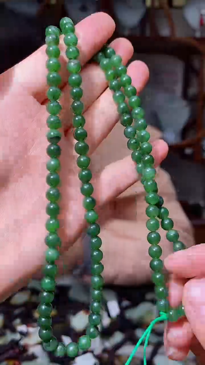 【闪购商品】和田玉挂件未镶嵌11111多样性发货 拍一发一