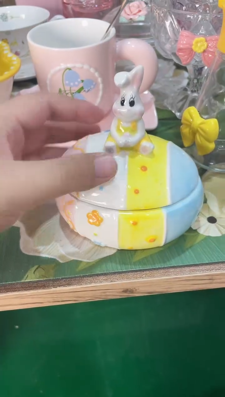 瓷片 开播福利款，拼手速