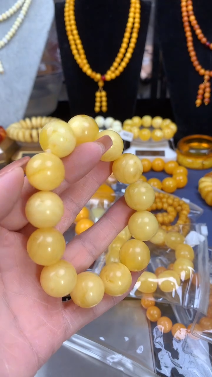 【闪购商品】摆件密胺瓷片密胺瓷片030