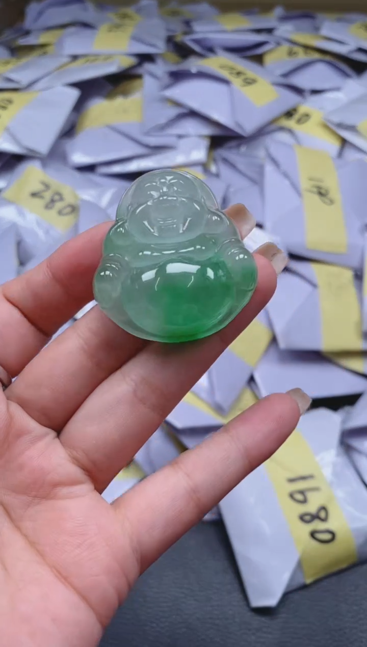 所见即所得（一物一拍）-77