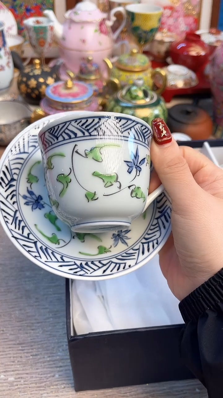 【闪购商品】摆件陶瓷陶瓷陶瓷陶瓷