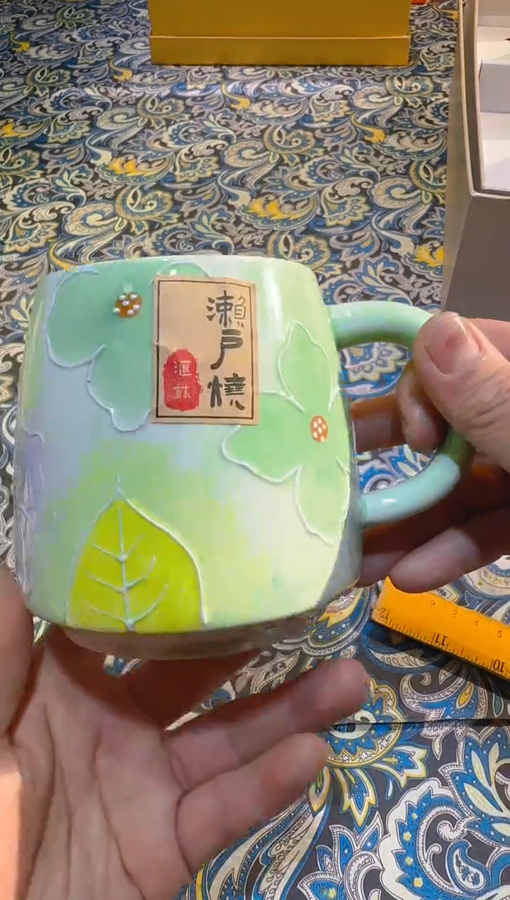 【闪购商品】瓷片111111111111111