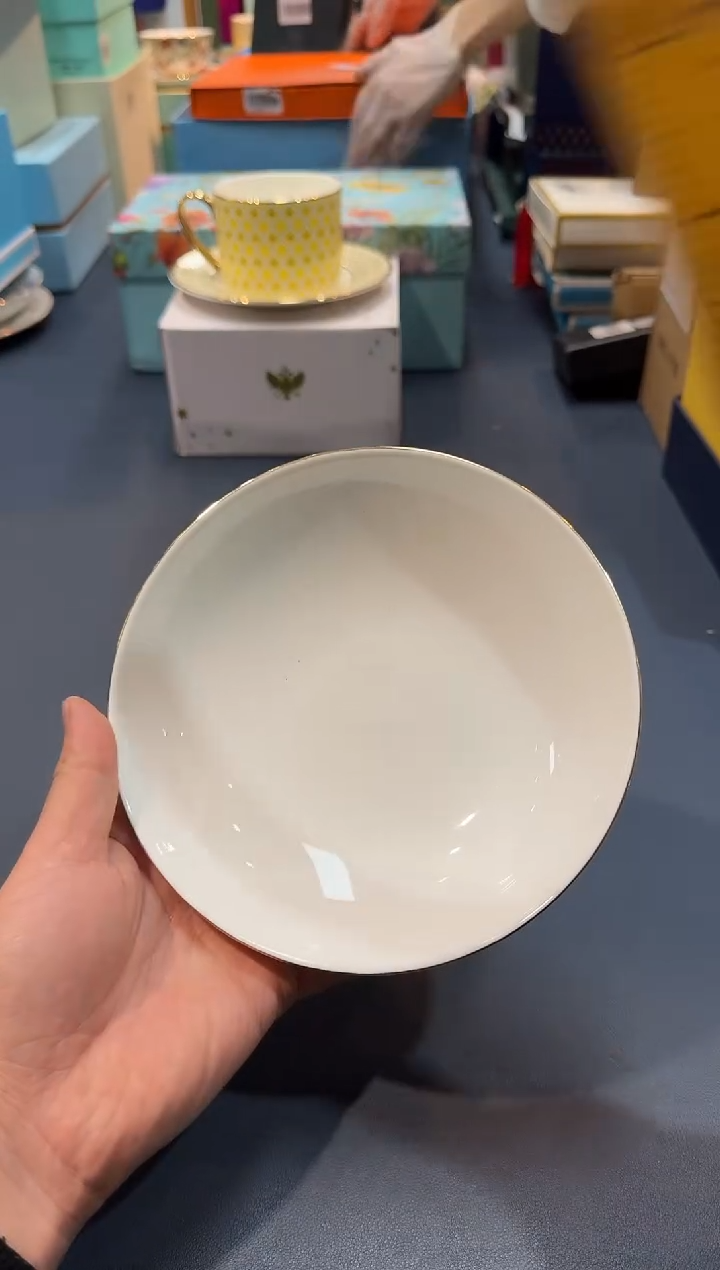 【闪购商品】瓷片HT208全场正品，京东包邮