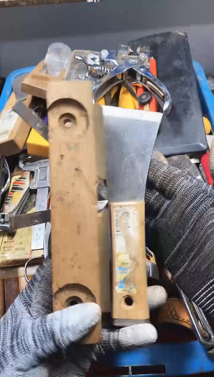 汇****锋麻嘎子工具闪购链接一物一拍