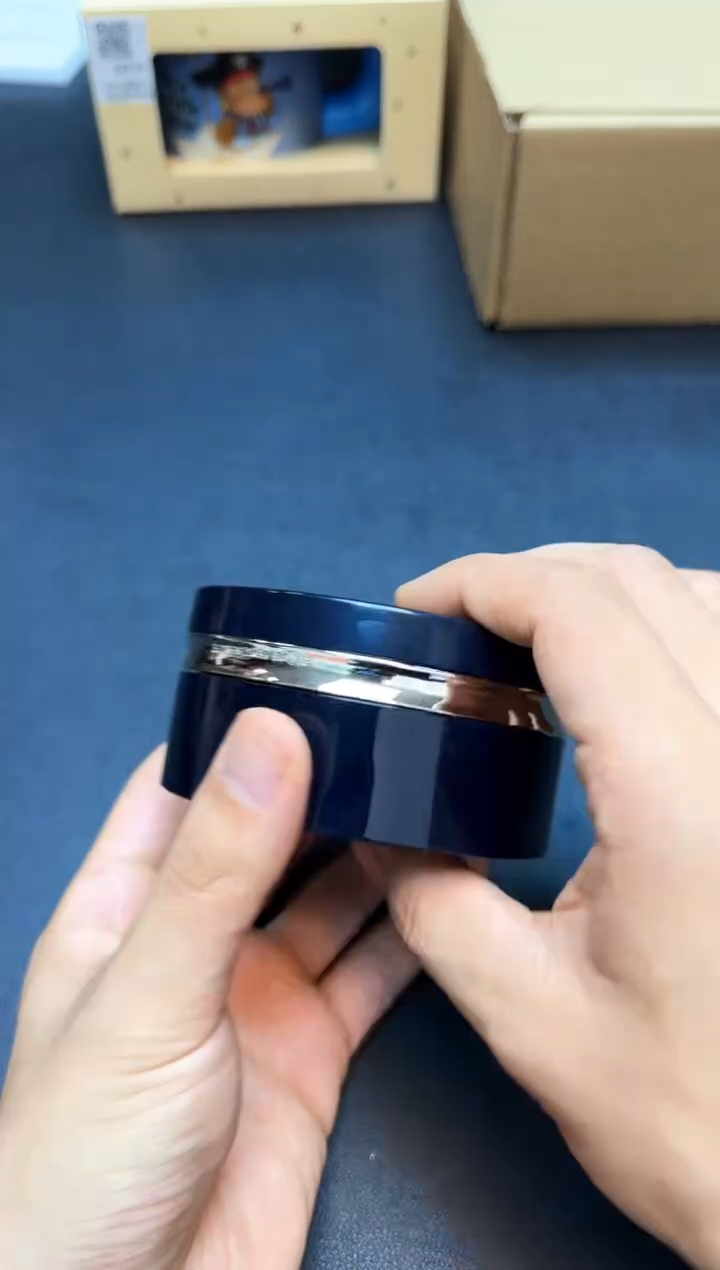 瓷片全新正品一件不留@@WE904