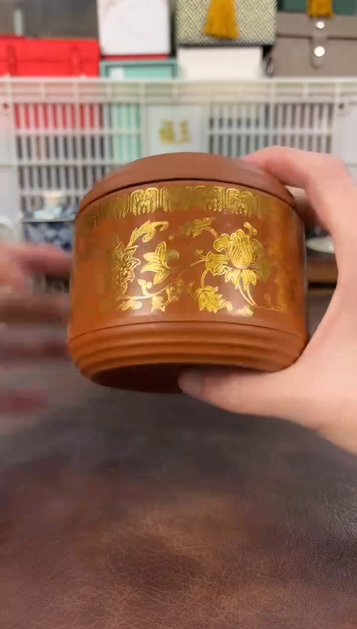 【闪购商品】链接已开 拼拼手速！！！