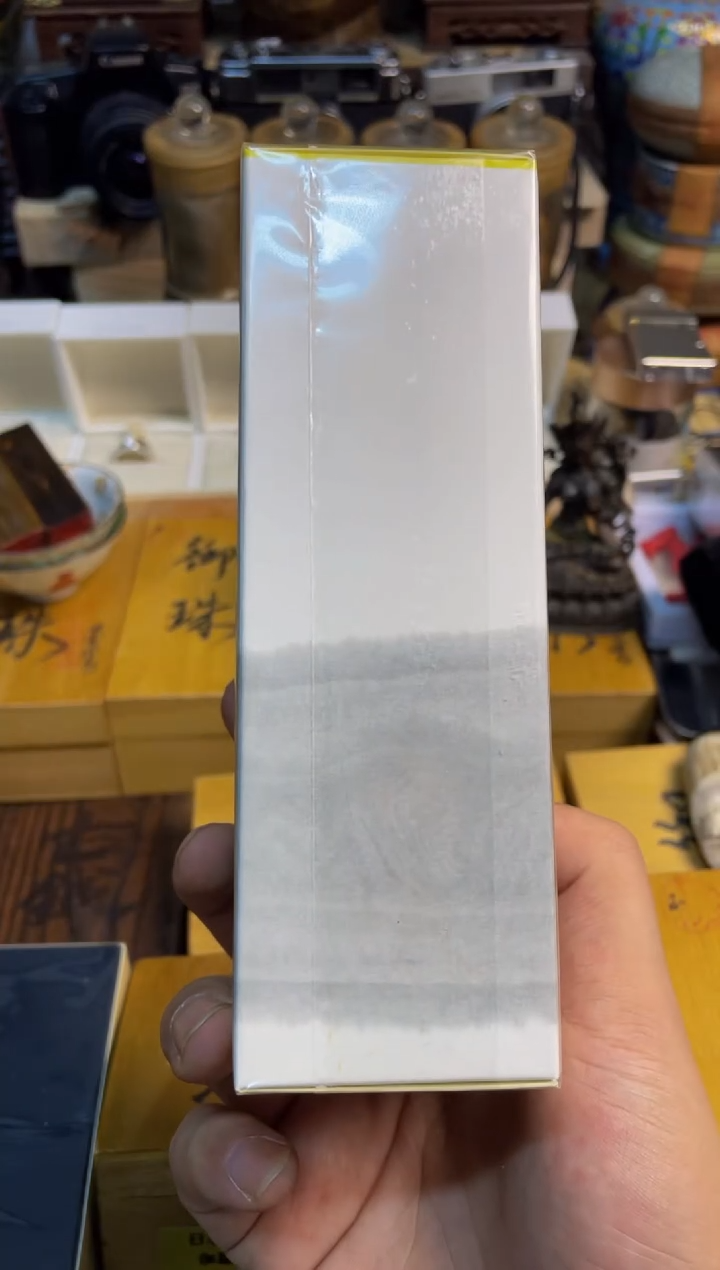 国栋中古仓直播精选推荐12