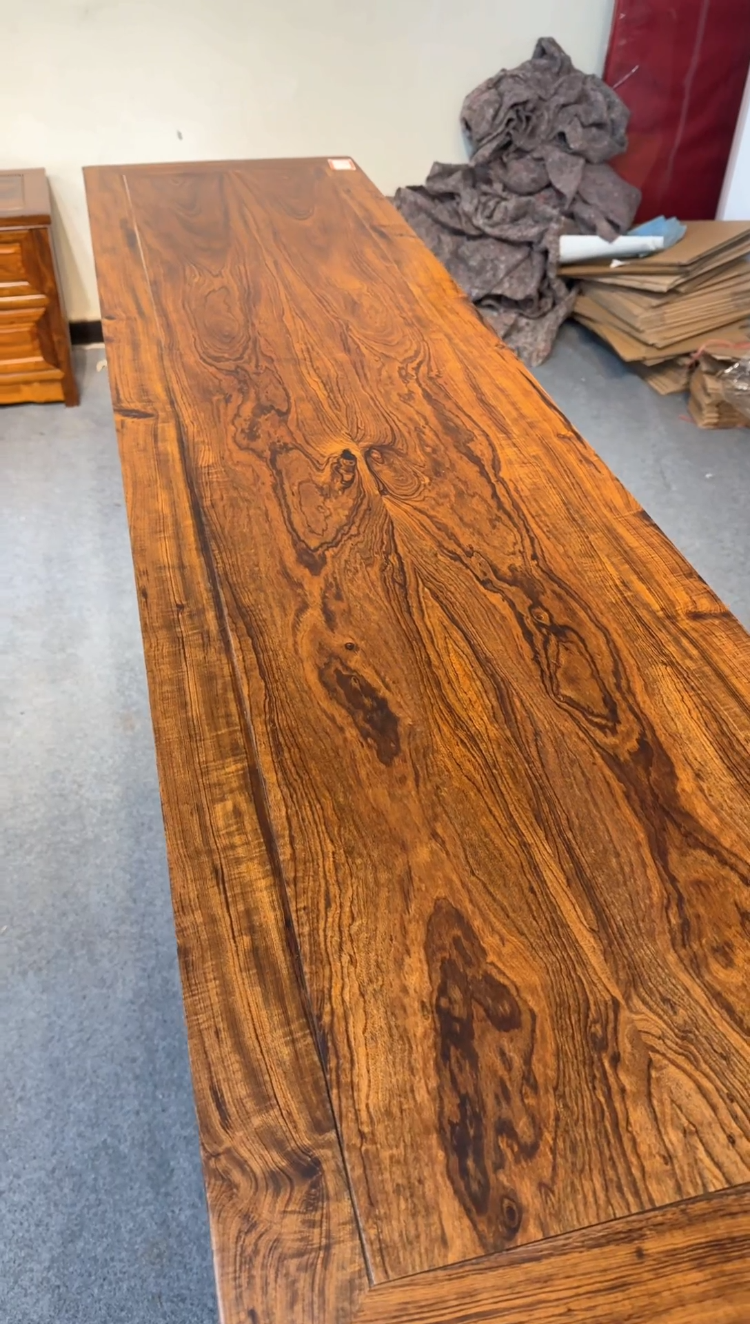 【闪购商品】花梨木类木艺000000000000000