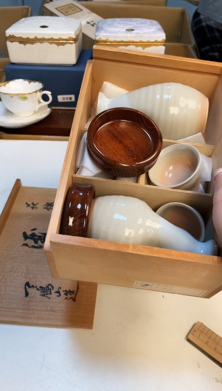 【闪购商品】2131313123213213