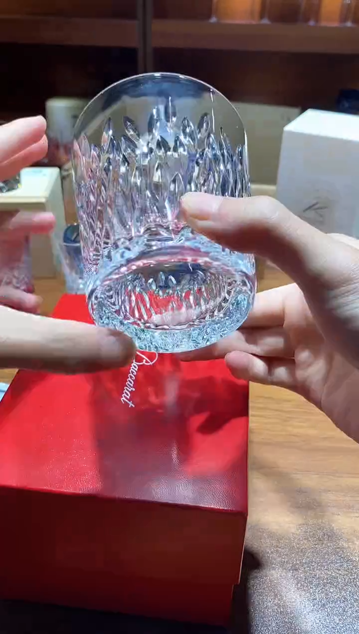 琉璃手工艺品巴厘岛