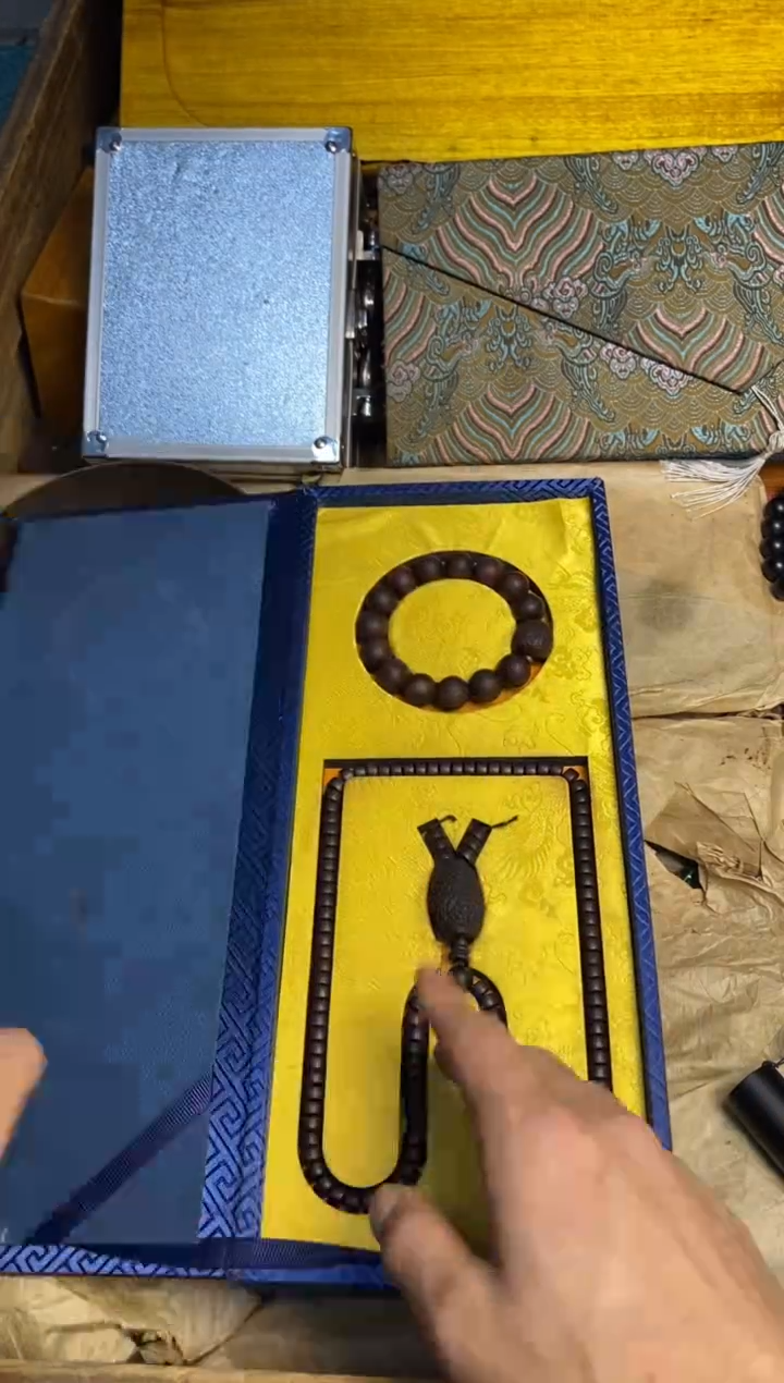 沉香沉香碎屑主播推荐主播推荐